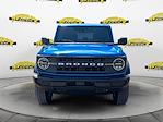 2025 Ford Bronco 4WD SUV for sale #SLA96231 - photo 9