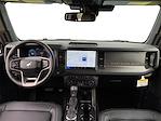 2025 Ford Bronco 4WD SUV for sale #SLA96788 - photo 10