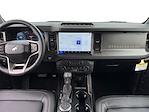 2025 Ford Bronco 4WD SUV for sale #SLA96788 - photo 11