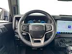 2025 Ford Bronco 4WD SUV for sale #SLA96788 - photo 12