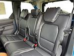 2025 Ford Bronco 4WD SUV for sale #SLA96788 - photo 13