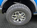 2025 Ford Bronco 4WD SUV for sale #SLA96788 - photo 14