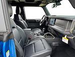 2025 Ford Bronco 4WD SUV for sale #SLA96788 - photo 15