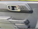 2025 Ford Bronco 4WD SUV for sale #SLA96788 - photo 16