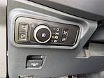 2025 Ford Bronco 4WD SUV for sale #SLA96788 - photo 17