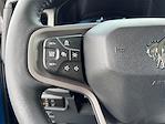 2025 Ford Bronco 4WD SUV for sale #SLA96788 - photo 18