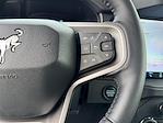2025 Ford Bronco 4WD SUV for sale #SLA96788 - photo 19