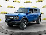 2025 Ford Bronco 4WD SUV for sale #SLA96788 - photo 3