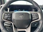 2025 Ford Bronco 4WD SUV for sale #SLA96788 - photo 20