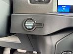 2025 Ford Bronco 4WD SUV for sale #SLA96788 - photo 22