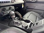 2025 Ford Bronco 4WD SUV for sale #SLA96788 - photo 24