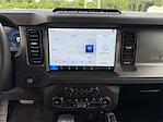 2025 Ford Bronco 4WD SUV for sale #SLA96788 - photo 26