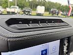 2025 Ford Bronco 4WD SUV for sale #SLA96788 - photo 27