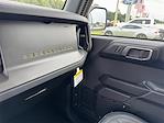 2025 Ford Bronco 4WD SUV for sale #SLA96788 - photo 28