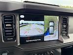 2025 Ford Bronco 4WD SUV for sale #SLA96788 - photo 29