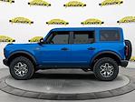 2025 Ford Bronco 4WD SUV for sale #SLA96788 - photo 2