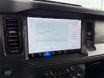 2025 Ford Bronco 4WD SUV for sale #SLA96788 - photo 30