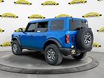 2025 Ford Bronco 4WD SUV for sale #SLA96788 - photo 4