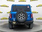 2025 Ford Bronco 4WD SUV for sale #SLA96788 - photo 5