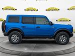 2025 Ford Bronco 4WD SUV for sale #SLA96788 - photo 7