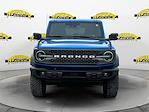 2025 Ford Bronco 4WD SUV for sale #SLA96788 - photo 8