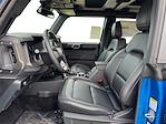 2025 Ford Bronco 4WD SUV for sale #SLA96788 - photo 9