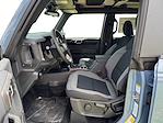 New 2025 Ford Bronco Big Bend 4WD SUV for sale #SLA96834 - photo 11