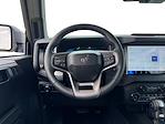 New 2025 Ford Bronco Big Bend 4WD SUV for sale #SLA96834 - photo 12