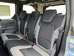 New 2025 Ford Bronco Big Bend 4WD SUV for sale #SLA96834 - photo 16