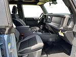 New 2025 Ford Bronco Big Bend 4WD SUV for sale #SLA96834 - photo 18