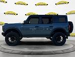 New 2025 Ford Bronco Big Bend 4WD SUV for sale #SLA96834 - photo 3