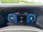 New 2025 Ford Bronco Big Bend 4WD SUV for sale #SLA96834 - photo 27