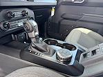 New 2025 Ford Bronco Big Bend 4WD SUV for sale #SLA96834 - photo 29