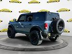 New 2025 Ford Bronco Big Bend 4WD SUV for sale #SLA96834 - photo 4