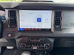 New 2025 Ford Bronco Big Bend 4WD SUV for sale #SLA96834 - photo 33