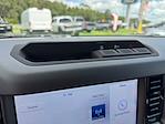 New 2025 Ford Bronco Big Bend 4WD SUV for sale #SLA96834 - photo 34