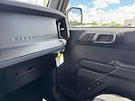 New 2025 Ford Bronco Big Bend 4WD SUV for sale #SLA96834 - photo 35