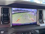 New 2025 Ford Bronco Big Bend 4WD SUV for sale #SLA96834 - photo 36