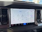 New 2025 Ford Bronco Big Bend 4WD SUV for sale #SLA96834 - photo 37
