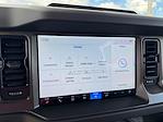New 2025 Ford Bronco Big Bend 4WD SUV for sale #SLA96834 - photo 38