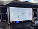 New 2025 Ford Bronco Big Bend 4WD SUV for sale #SLA96834 - photo 39