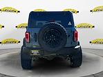 New 2025 Ford Bronco Big Bend 4WD SUV for sale #SLA96834 - photo 5