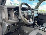 New 2025 Ford Bronco Big Bend 4WD SUV for sale #SLA96834 - photo 40