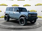 New 2025 Ford Bronco Big Bend 4WD SUV for sale #SLA96834 - photo 7