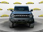 New 2025 Ford Bronco Big Bend 4WD SUV for sale #SLA96834 - photo 9