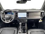 2025 Ford Bronco 4WD SUV for sale #SLA98035 - photo 10