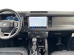 2025 Ford Bronco 4WD SUV for sale #SLA98035 - photo 11