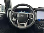 2025 Ford Bronco 4WD SUV for sale #SLA98035 - photo 12