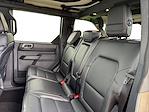 2025 Ford Bronco 4WD SUV for sale #SLA98035 - photo 13