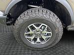 2025 Ford Bronco 4WD SUV for sale #SLA98035 - photo 14